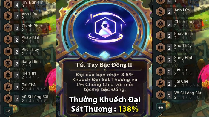 image-37 ĐTCL 14.5a: Thêm một form Tất Tay Bậc Đồng fast 10 khác bạn cần biết image 37