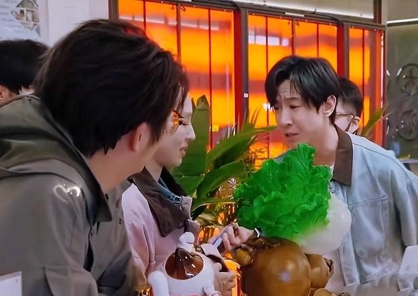 Ngọc nữ showbiz sắp ly dị Ngọc nữ showbiz sắp ly dị