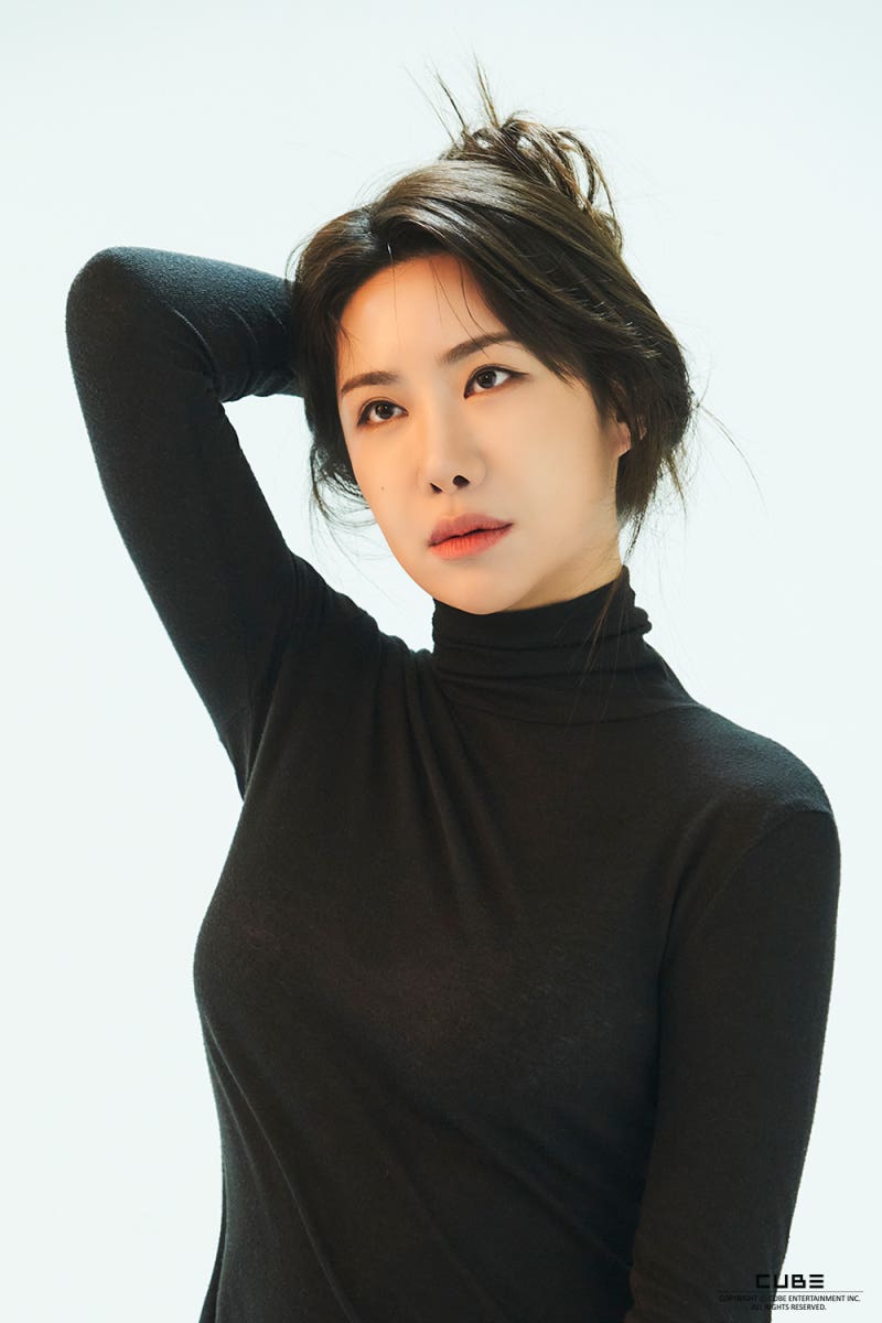 Nữ diễn viên từng thẩm mỹ hỏng: “Lao đầu” vào 8 lần cắt mắt, 3 lần nâng mũi, gọt hàm và nâng ngực- Ảnh 2.