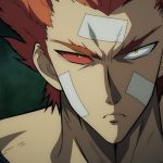 One Punch Man Mùa 3 Gây Thất Vọng: Thủ Phạm Không Chỉ Là Studio Mà Là Cả Hệ Thống Sản Xuất Anime? image 4 lyvmjpg