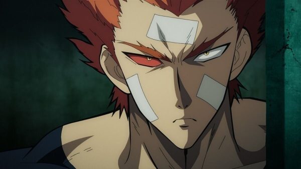 One Punch Man Mùa 3 Gây Thất Vọng: Thủ Phạm Không Chỉ Là Studio Mà Là Cả Hệ Thống Sản Xuất Anime? image 4 lyvmjpg