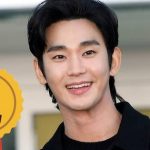Không tin nổi: Kim Soo Hyun vẫn là ngôi sao hot nhất Hàn Quốc, đè bẹp cả 1 "cực phẩm visual"! image 5 17492710097181353111139 0 0 410 655 crop 1749271014451657958151 17492833850181068936118 0 0 398 760 crop 17492833957961281543569jpg