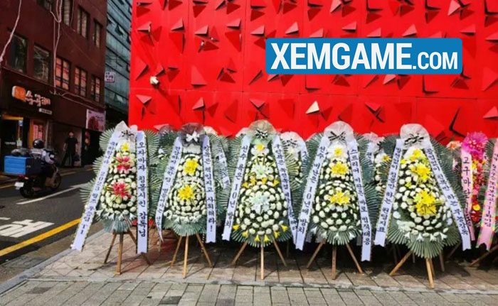 LMHT: CEO T1 có phát biểu tranh cãi về đội hình trong bối cảnh nhạy cảm image 5 2