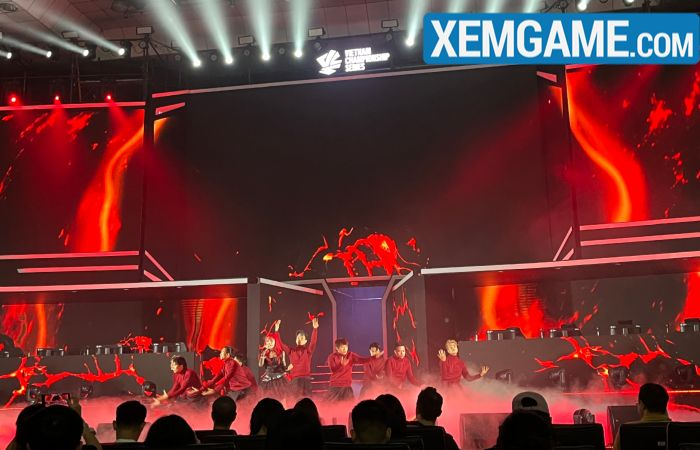 image-56 Top những ký ức đẹp về Garena mà game thủ LMHT không thể nào quên image 56