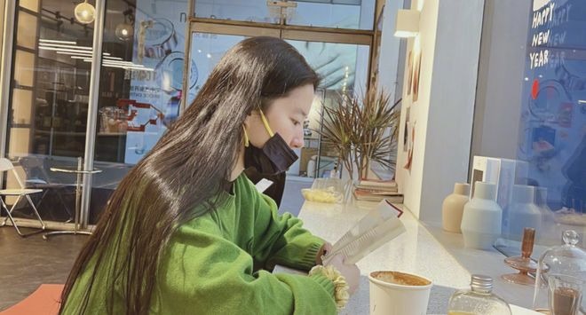 Không ai dám cưới Lưu Diệc Phi- Ảnh 10.