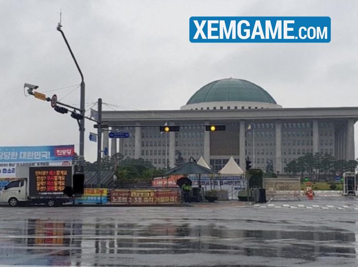 image-6-2 LMHT: Gumayusi đang được đề xuất số tiền khủng để chuyển nhượng image 6 2