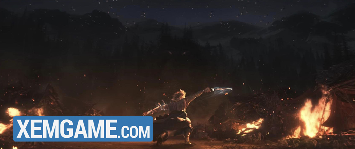 Recap LMHT 2024: Một năm chấn động với toàn những điều thú vị image 73