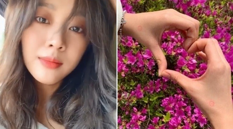 Bi kịch lặp lại của giới giải trí Hàn Quốc mỗi mùa bầu cử- Ảnh 3.