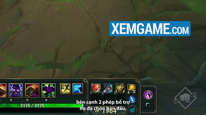 LMHT: Hé lộ chi tiết 5 nhiệm vụ cho từng vị trí trong Tiền Mùa Giải 2026 image 86