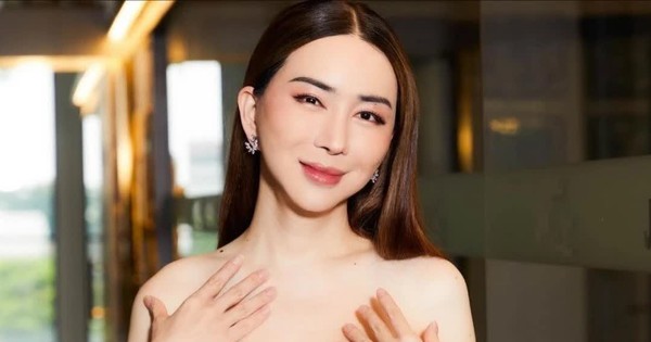 Nữ tỷ phú Hoa hậu Hoàn vũ biến mất image 8722 1763994555065890279816 0 0 565 1080 crop 17639945680531022101977jpg