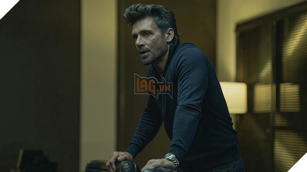 Cơ Hội Cho Mùa 3 Của Peacemaker Sau Những Hé Lộ Bùng Nổ Ở Tập 6 2