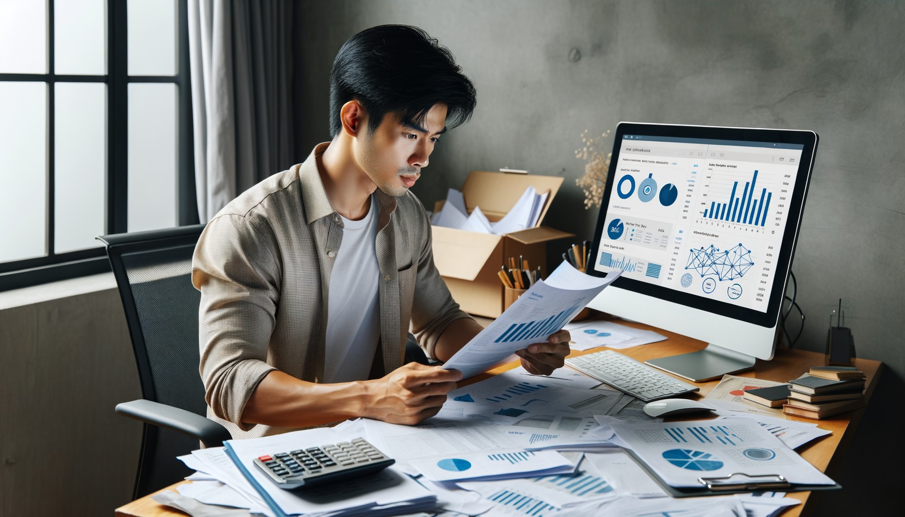 image-by-ai-1750648675-width1792height1024 Top ngành học luôn khát nhân lực, mức lương hơn 50 triệu/tháng ở Việt Nam - 2