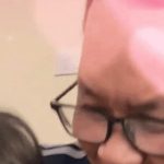 Được con dâu 'thưởng Tết', biểu cảm của bố chồng khiến nhiều người xúc động image dai dien gif cua bo chong khien nhieu nguoi xuc dong 73743 1737895503 217 width740height495 gif2mp4 auto cropjpg