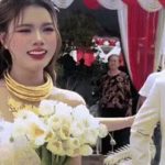 Sự thật video ông bố miền Tây khóc sướt mướt tiễn con gái về nhà chồng image dai dien gif khoc suot muot tien con gai ve nha chong 1042 1759727247 892 width740height495 gif2mp4 auto cropjpg