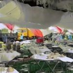 Mưa bão ập đến, rạp cưới ở Đà Nẵng tả tơi, 80 bàn tiệc phải di dời image dai dien gif o da nang ta toi 80 ban tiec phai di doi 1836 1759060471 773 width740height495 gif2mp4 auto cropjpg