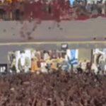 Đám đông chen lấn giành giật 'lì xì rỗng ruột' ở trung tâm thương mại image dai dien gifat li xi rong ruot o trung tam thuong mai 1269 1759671661 987 width740height495 gif2mp4 auto cropjpg