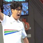 Nhà vô địch Đường lên đỉnh Olympia Trần Bùi Bảo Khánh: Hãy tin tưởng vào chính mình image dai dien gifbaokhanh 1761455069 188 width740height495 gif2mp4 auto cropjpg