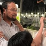 Hình ảnh không có trên sóng ở tập cuối 'Cha tôi người ở lại', diễn viên khóc nấc image dai dien gifcha toi nguoi o lai tap cuoi 1748483861 691 width740height495 gif2mp4 auto cropjpg