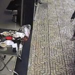 Tranh cướp quá khích khi giật cô hồn, cách nào ngăn chặn image dai dien gifcohon200 1758091822 333 width740height495 gif2mp4 auto cropjpg