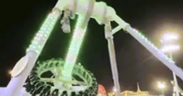 Đu quay 360 độ gãy đôi khiến 23 người bị thương image dai dien gifduquay 1754217019 341 width740height495 gif2mp4 auto cropjpg 1