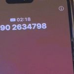 Màn đối đáp 'cực gắt' khiến kẻ giả danh cán bộ thuế nghẹn ngào thú tội image dai dien gife gia danh can bo thue nghen ngao thu toi 1546 1755662504 605 width740height495 gif2mp4 auto cropjpg