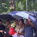 Rạp cưới tốc mái, chú rể Thanh Hóa cùng 30 người lội nước rước dâu giữa mưa bão image dai dien gifg 30 nguoi loi nuoc ruoc dau giua mua bao 2876 1759149815 925 width740height495 gif2mp4 auto cropjpg