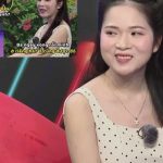 Khán giả Bạn muốn hẹn hò "dậy sóng" vì màn nhảy gợi cảm của nữ chính image dai dien gifgaixinh200 1756167623 955 width740height495 gif2mp4 auto cropjpg