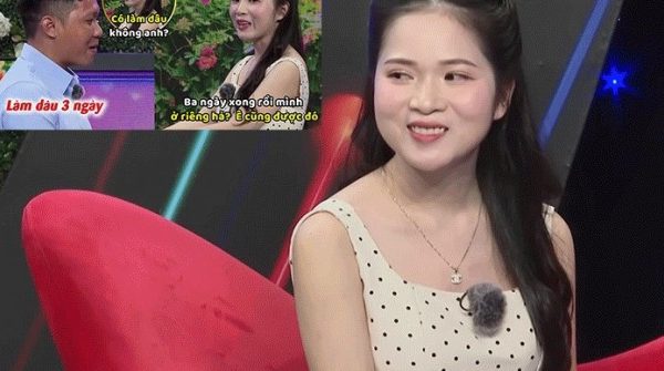 Khán giả Bạn muốn hẹn hò "dậy sóng" vì màn nhảy gợi cảm của nữ chính image dai dien gifgaixinh200 1756167623 955 width740height495 gif2mp4 auto cropjpg