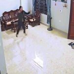 Bà mẹ nhảy múa mừng Xuân Son ghi bàn “gây sốt” mạng, hỏi con gái một câu ngỡ ngàng image dai dien gifgif avatar 1735965719 500 width740height495 gif2mp4 auto cropjpg