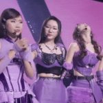 Trấn Thành, Phương Mỹ Chi và dàn 'Em xinh' khóc như mưa image dai dien gifi va dan em xinh khoc nhu mua ezgif optimize 1752384694 665 width740height495 gif2mp4 auto cropjpg