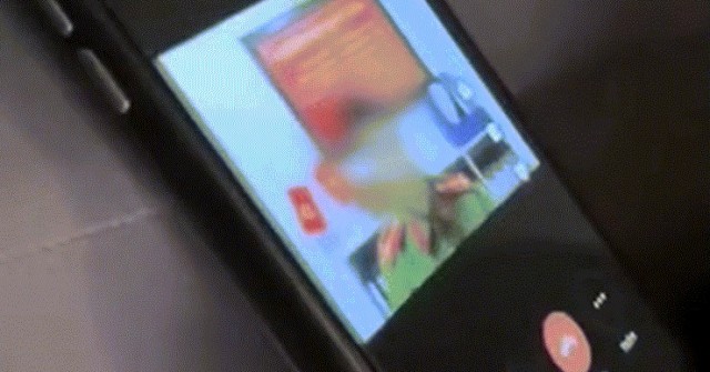 image-dai-dien-gifke-gia-danh-cong-an-1754614778-840-width740height495-gif2mp4-auto-cropjpg-1 Kẻ giả danh công an lúng túng trước sự thú nhận của cô gái 'tay vịn' image dai dien gifke gia danh cong an 1754614778 840 width740height495 gif2mp4 auto cropjpg 1