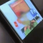 Kẻ giả danh công an lúng túng trước sự thú nhận của cô gái 'tay vịn' image dai dien gifke gia danh cong an 1754614778 840 width740height495 gif2mp4 auto cropjpg