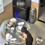 Phụ huynh muốn tăng xông khi trông 'búp măng non' nghỉ hè image dai dien gifnghhe2 1748916658 434 width740height495 gif2mp4 auto cropjpg