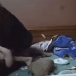 Vụ DJ ở Hà Nội đánh vợ: Bạo lực nghiêm trọng, xin lỗi, hòa giải là xong chuyện? image dai dien gifnghiem trong khong chi la chuyen gia dinh 2698 1744422094 534 width740height495 gif2mp4 auto cropjpg