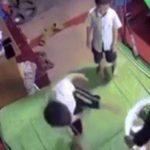 'Khối nghỉ hè' đá bay mâm cơm image dai dien gifnghihe 1748614786 586 width740height495 gif2mp4 auto cropjpg