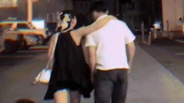 Chồng đi Nhật quay video bế cô gái lạ, người vợ ở Việt Nam tá hỏa image dai dien gifo be co gai la nguoi vo o viet nam ta hoa 1222 1754226034 763 width740height495 gif2mp4 auto cropjpg