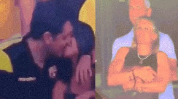 Gặp họa vì camera, loạt vụ ngoại tình thành ‘tâm điểm’ chỉ trích toàn cầu 30 Gặp họa vì camera, loạt vụ ngoại tình thành ‘tâm điểm’ chỉ trích toàn cầu image dai dien gifoai tinh thanh tam diem chi trich toan cau 736 1752896777 702 width740height495 gif2mp4 auto cropjpg