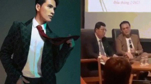 Anh Tài Quốc Thiên bị kiện 30 Anh Tài Quốc Thiên bị kiện image dai dien gifquocthien200 1749603566 670 width740height495 gif2mp4 auto cropjpg