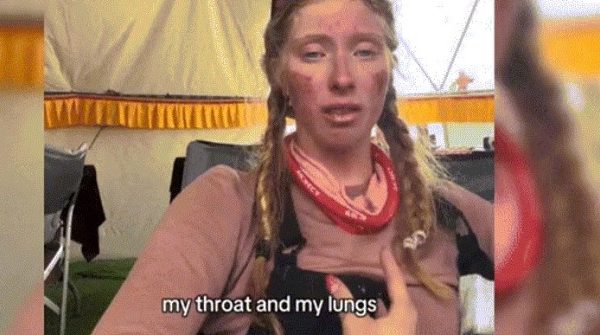 Thiếu nữ 17 tuổi kể trải nghiệm cận kề cái chết trên đỉnh Everest image dai dien gifthoatchet 1761481391 687 width740height495 gif2mp4 auto cropjpg