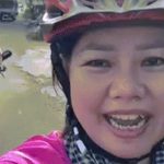 Vợ chồng ở Cần Thơ đạp xe hơn 1.800km, vượt bão số 5 ra Hà Nội viếng Lăng Bác image dai dien gifvo chong o can tho dap xe hon 1 3234 1756346850 294 width740height495 gif2mp4 auto cropjpg