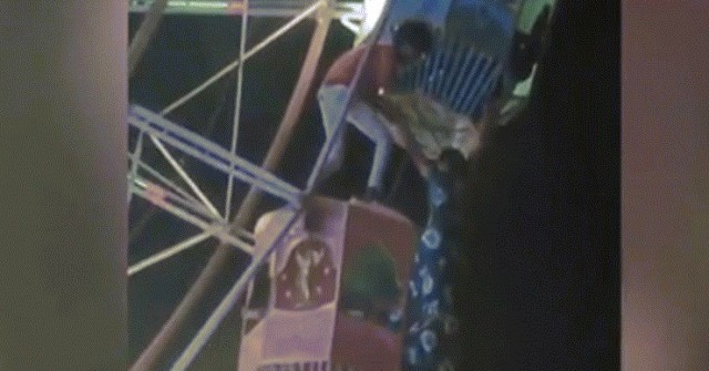 Lơ lửng ở độ cao gần 10 m vì rơi khỏi đu quay image dai dien gifvonguqya 1755507421 814 width740height495 gif2mp4 auto cropjpg 1