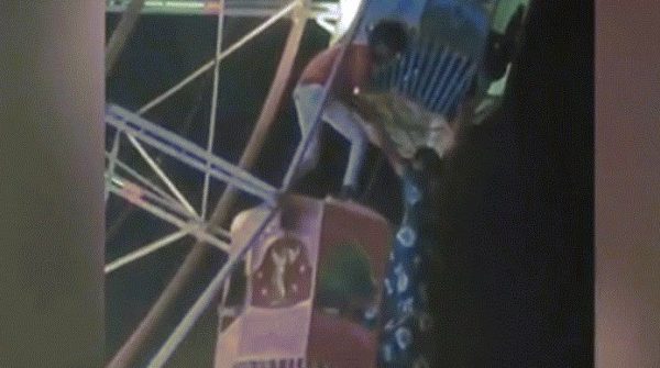 Lơ lửng ở độ cao gần 10 m vì rơi khỏi đu quay image dai dien gifvonguqya 1755507421 814 width740height495 gif2mp4 auto cropjpg