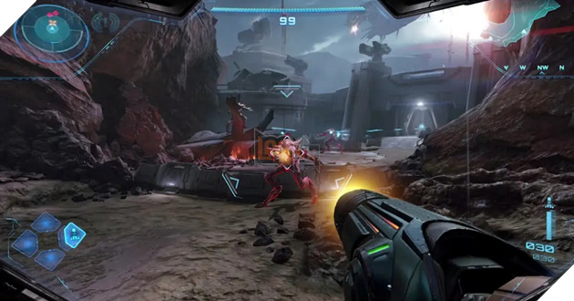 Nintendo Switch 2 Direct: Nhung He Lo Bat Ngo Nhat Tai Su Kien Vua Qua 3 Nintendo Switch 2 Direct: Những Hé Lộ Bất Ngờ Nhất Tại Sự Kiện Vừa Qua 3