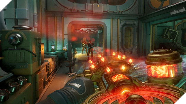 GTA 6 La “Trum Cuoi”, Nhung Nhung Tua Game The Gioi Mo Sap Ra Mat Nay Cung Dang Mong Doi Khong Kem 3 GTA 6 Là “Trùm Cuối”, Nhưng Những Tựa Game Thế Giới Mở Sắp Ra Mắt Này Cũng Đáng Mong Đợi Không Kém 3