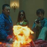 Phim Hàn đỉnh nóc được chờ đợi nhất hiện tại: Nữ chính đẹp không tỳ vết, nam chính nghe tên ai cũng nể image w1280 1 1745143392928 17451433931252028138532 0 0 671 1280 crop 1745143524547725761404jpg