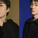 Chen và Xiumin (EXO) khuấy đảo sân khấu chính tại đại nhạc hội quốc tế ở TP. HCM image003 1758769599 848 width740height495 auto cropjpg