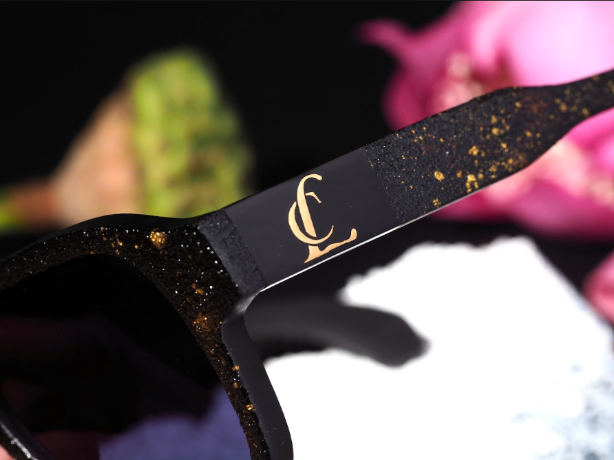 Khi văn hóa Việt chạm tới trái tim idol: Ravolution Asia gửi những món quà cực tinh tế đến tay những huyền thoại K-pop- Ảnh 4. Khi văn hóa Việt chạm tới trái tim idol: Ravolution Asia gửi những món quà cực tinh tế đến tay những huyền thoại K-pop- Ảnh 4.