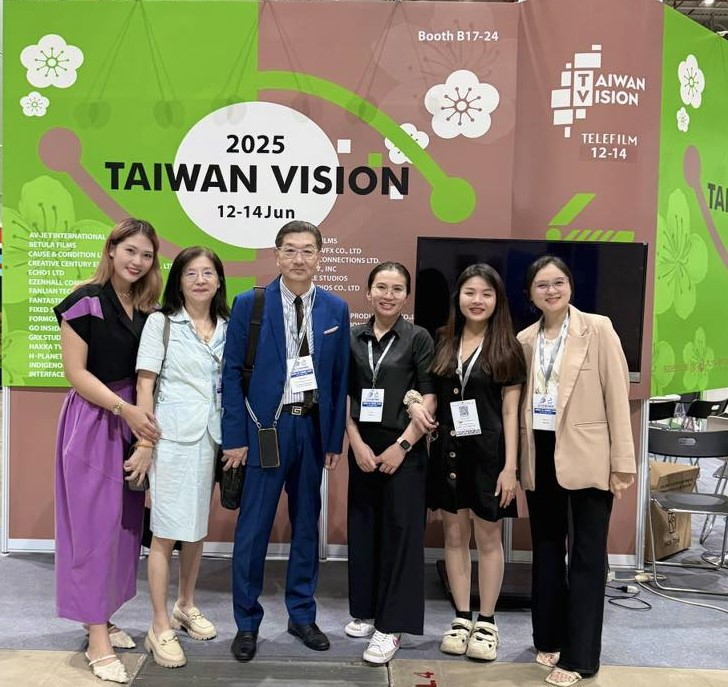 image1-1750061588-383-width728height687 Các tác phẩm phim truyền hình Đài Loan tham dự “Triển lãm quốc tế kỹ thuật phim và truyền hình Telefilm Việt Nam” - 1