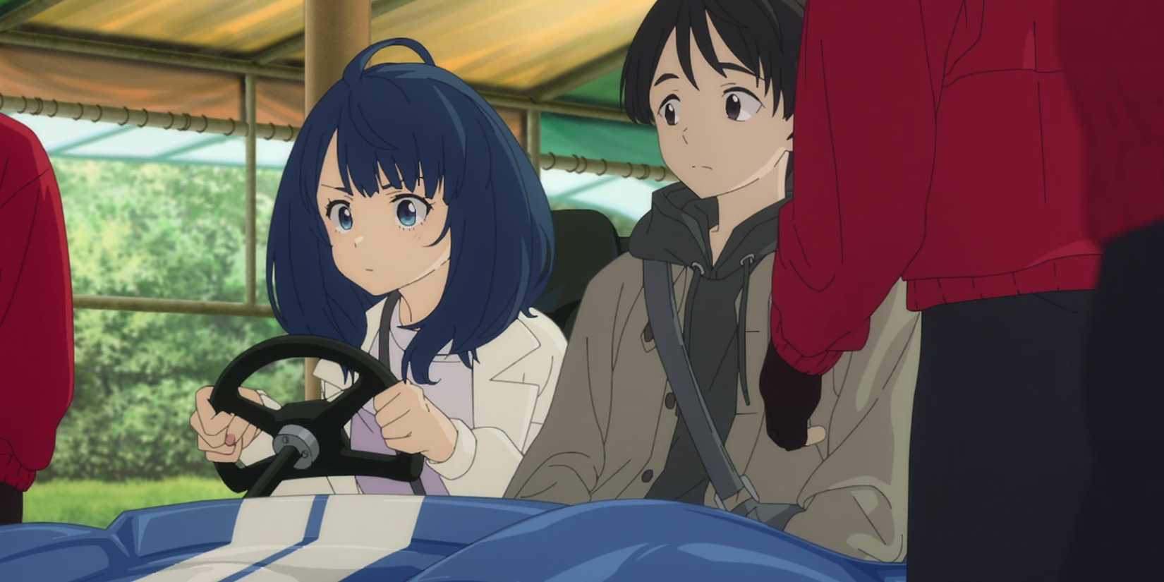 Thua đau ở sân nhà, Solo Leveling bị anime lạ hoắc đánh bại, trượt giải