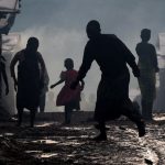 Báo động ở nơi cứ 30 phút lại có một trẻ em bị tấn công tình dục image1170x530cropped 42908954366430341446929 1744704345826 1744704345940304972489